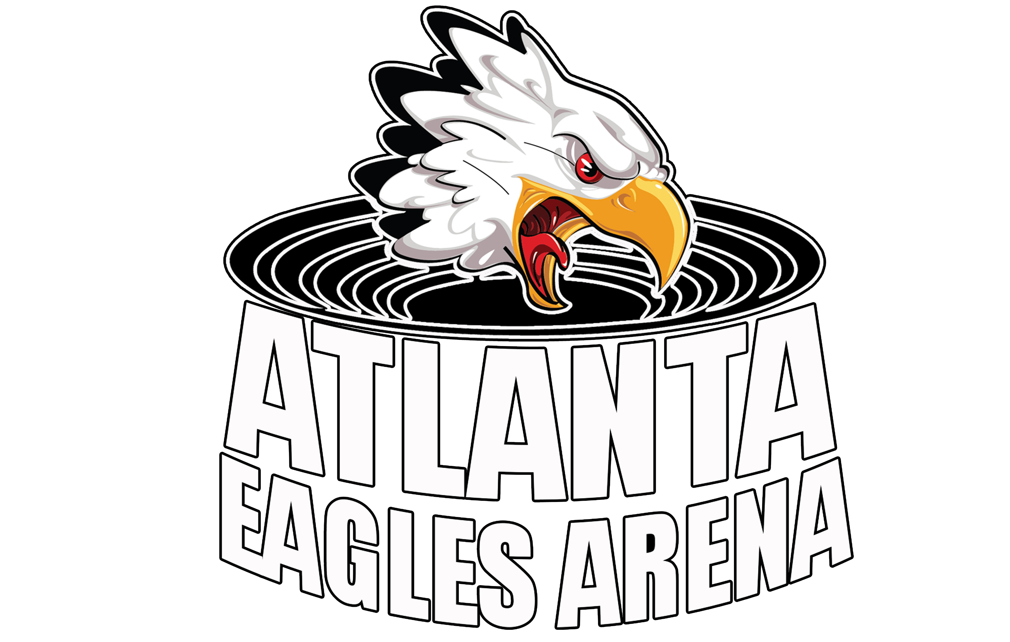 Atlanta Eagles Arena